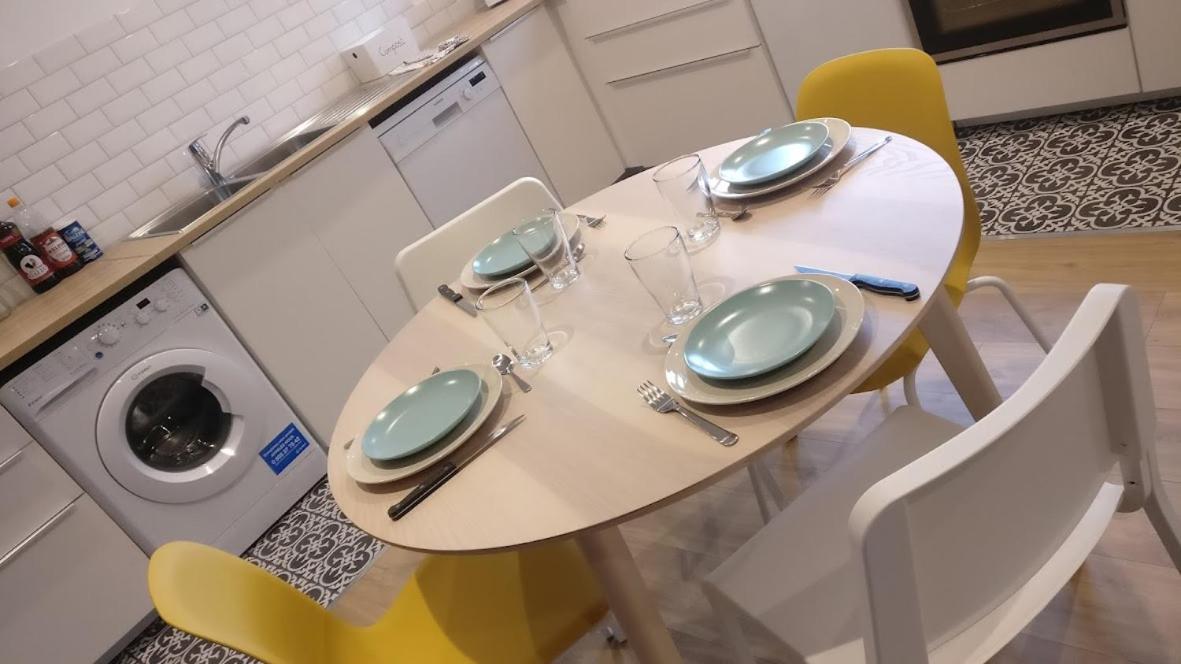 Gite Spacieux Et Cosy A La Campagne Proche De Strasbourg Achenheim Luaran gambar